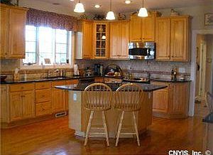5th image of 8385 Prestwick Dr