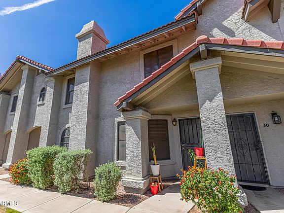 5th image of 6262 E BROWN Road #29