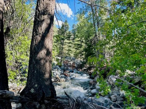 42 Stage Station Circle LOT 18, Mosca, CO 81146