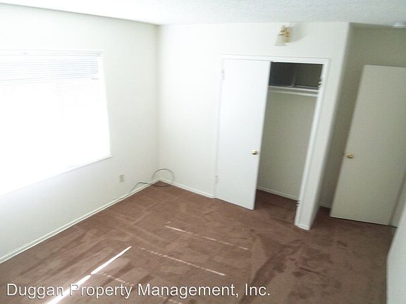 5th image of 13454 Astoria St
