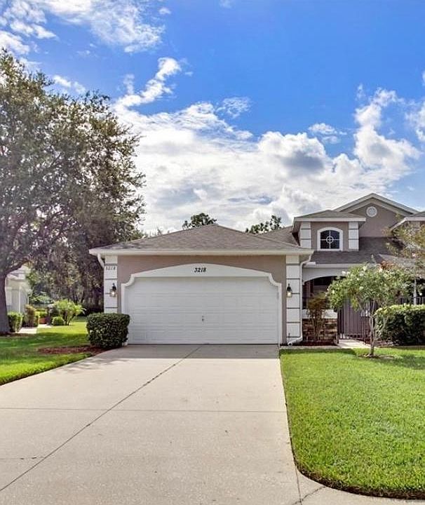 1st image of 3218 River Branch Cir