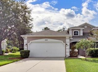 3218 River Branch Cir, Kissimmee, FL 34741
