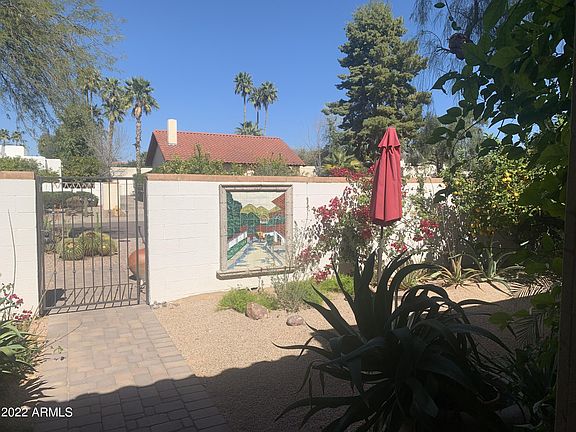 3rd image of 10285 E Bella Vista Dr