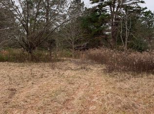 460 Jack Crowell Rd, Eros, LA 71238