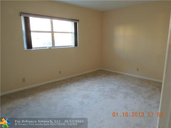 3rd image of 600 SE 2nd Ave APT K6