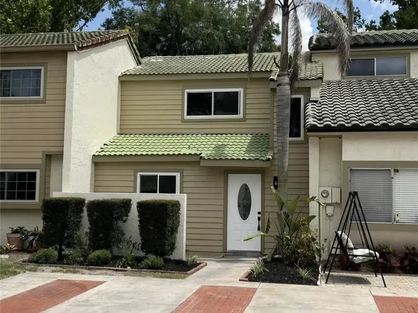 434 Sand Lime Rd, Winter Garden, FL 34787