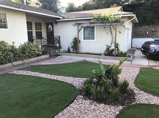 4623 Lowell Ave, La Crescenta, CA 91214