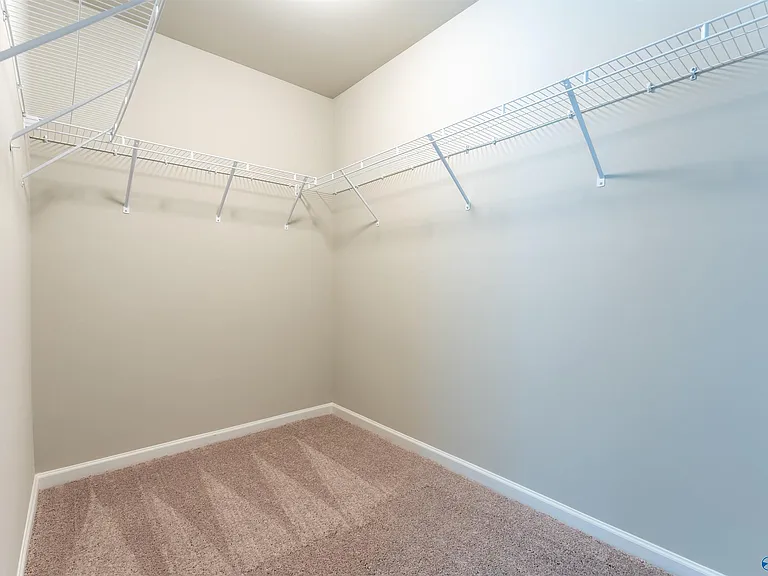 136 Ocean Springs Ave — Photo 20
