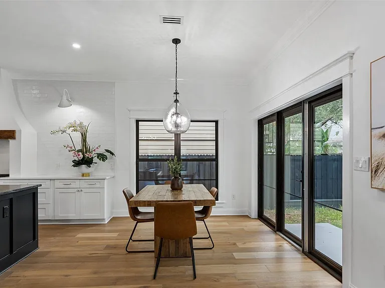 3501 W Tacon St — Photo 14