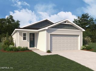 360 Appalachian Trl, Saint Johns, FL 32259