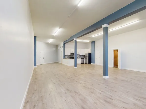 5549 Foothill Blvd, 5549 Foothill Blvd #J, Oakland, CA 94605