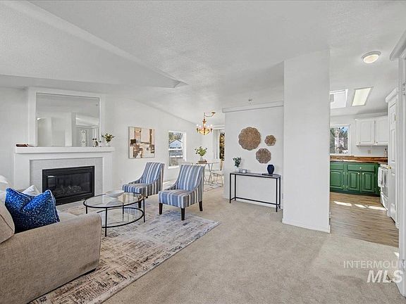 5th image of 421 S Curtis Rd Lot 2
