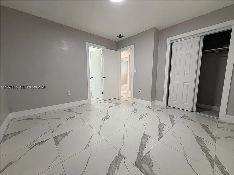 508 E 23rd St #508 — Photo 7