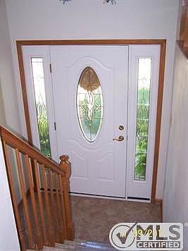 3rd image of 2221 Williamsburg Dr