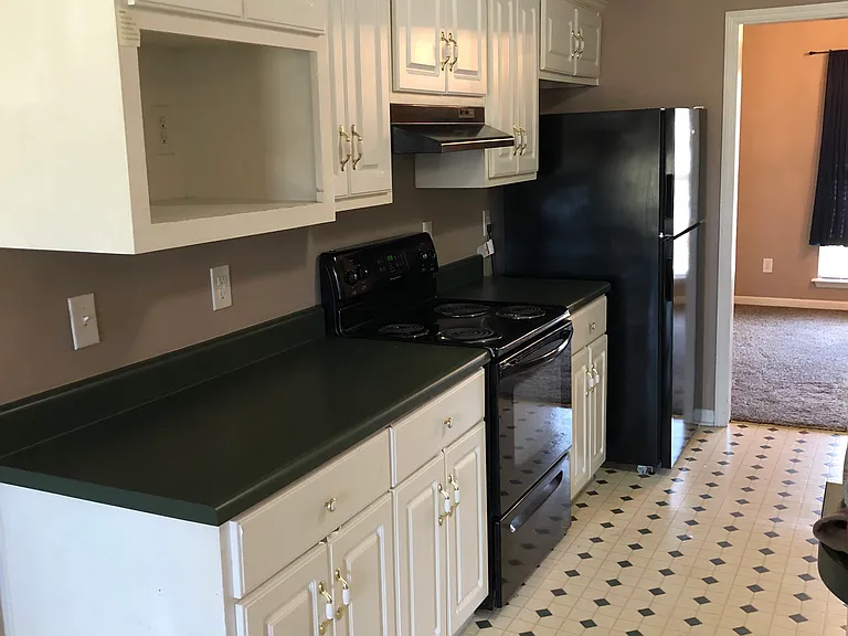 709 Cannock Loop — Photo 3