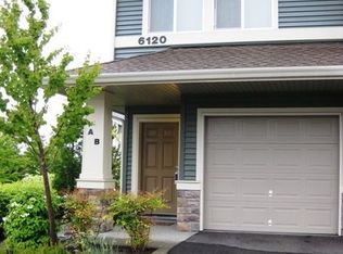 6120 Isaac Ave SE UNIT B-24, Auburn, WA 98092