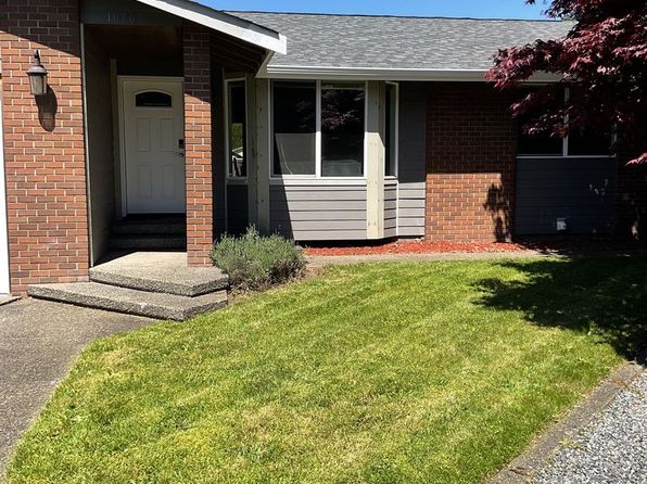 10705 62nd Ave E, Puyallup, WA 98373