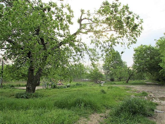 2nd image of 1292 Private Road 3786 Lot 20
