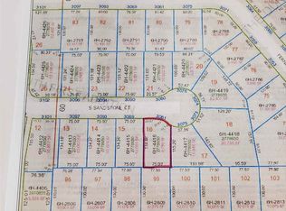 3081 S Sandstone Ct #16, Green Bay, WI 54313