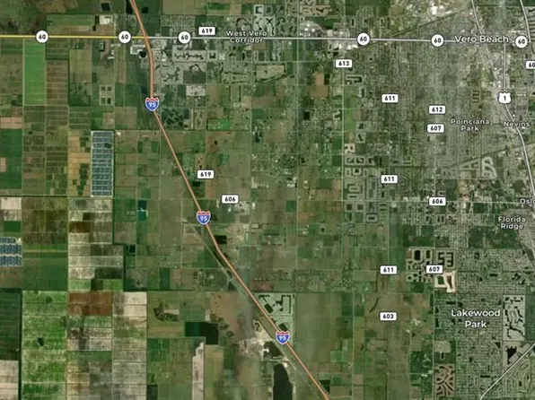 130 Th Ave, Vero Beach, FL 32966