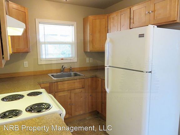 4th image of 8324 Orchard St SW #7477058