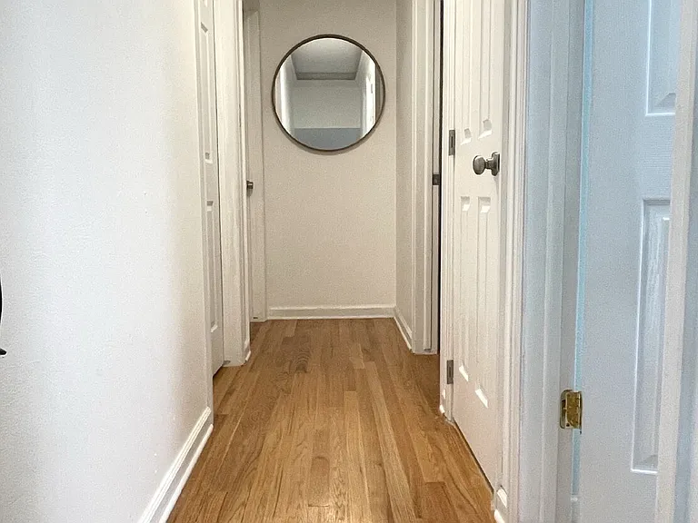 134 Kilgore St — Photo 18