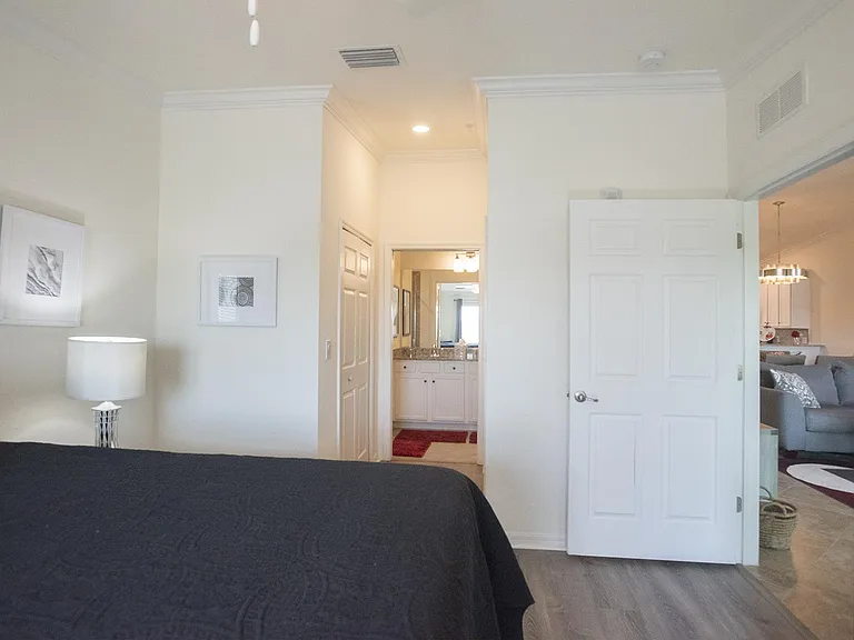 5557 Palmer Cir #205 — Photo 18