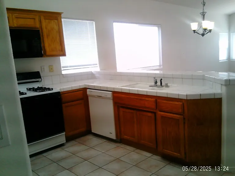 8304 Black Knot Ct — Photo 5