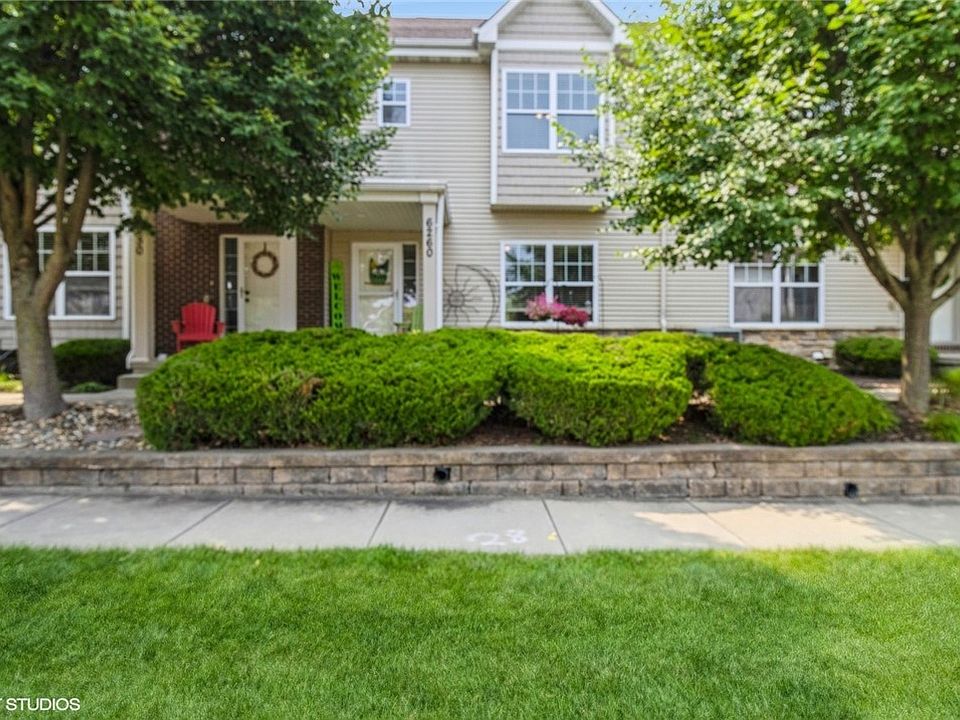 1st image of 6260 Beechtree Dr #19104