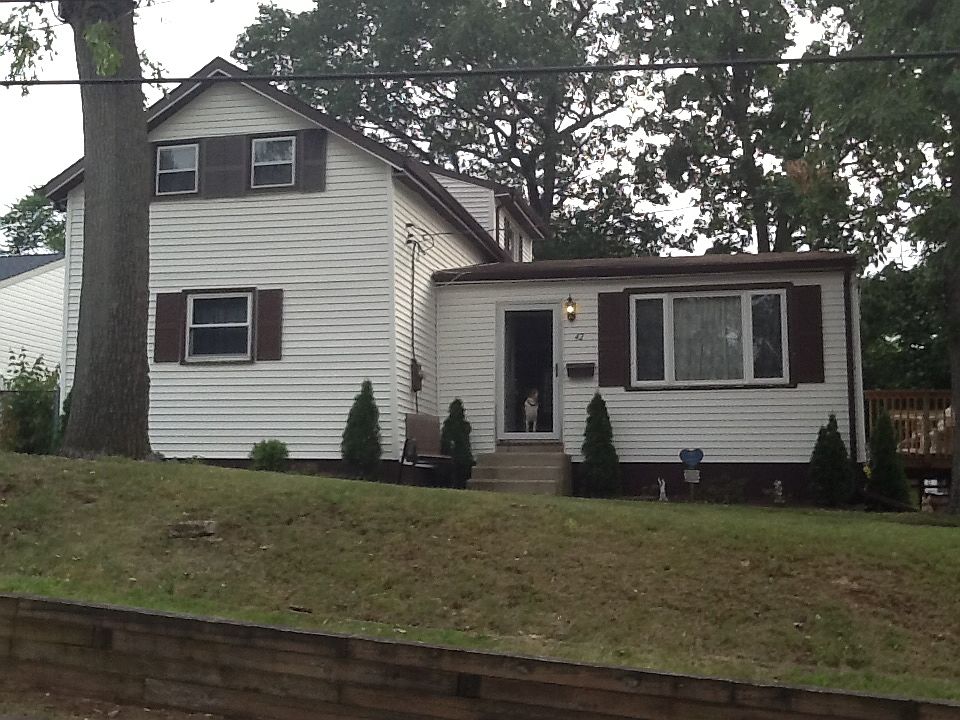 Great Price and location!