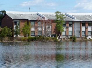 346A Brick Blvd #A, Brick, NJ 08723