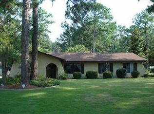 6020 Landmark Ct, Montgomery, AL 36117