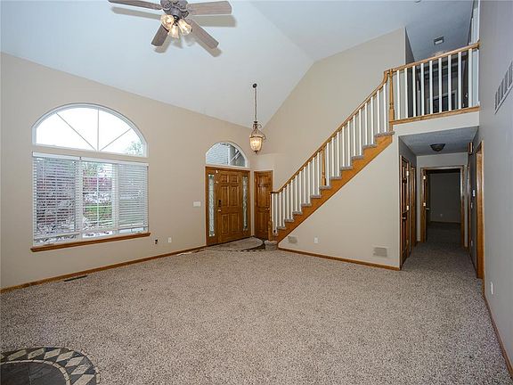 4th image of 18109 E 29th Terrace Ct