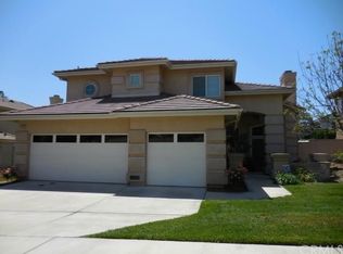 6782 Tiger Eye Pl, Rancho Cucamonga, CA 91701