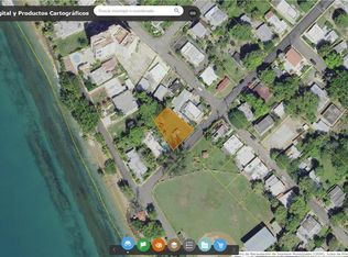 2909 Calle 11, Rincon, PR 00677