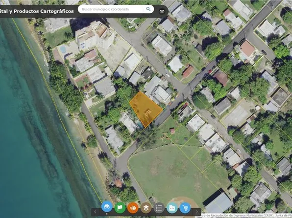 2909 Calle 11, Rincon, PR 00677