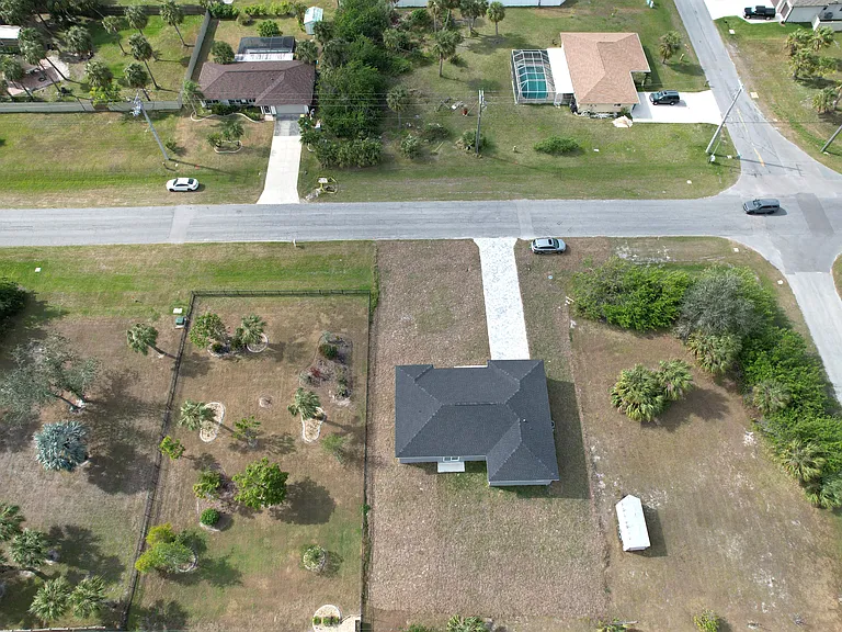 19309 Midway Blvd — Photo 4