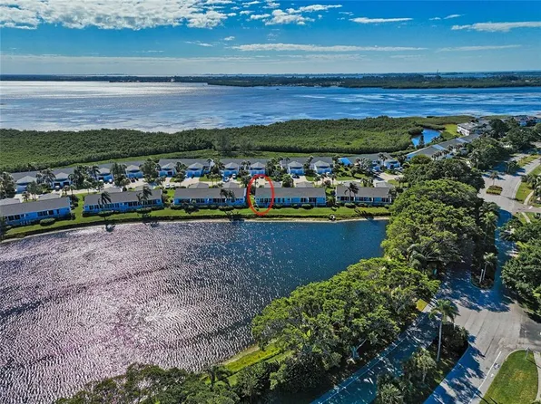 940 Waterside Ln, Bradenton, FL 34209