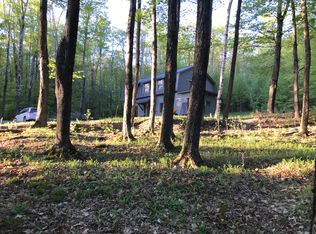 177 Mad River Vw, Waitsfield, VT 05673