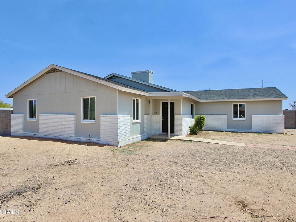 1st image of 2273 S Calle Maria Juana