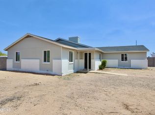 2273 S Calle Maria Juana, Casa Grande, AZ 85194
