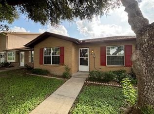 1714 Palm Valley Dr W #1, Harlingen, TX 78552