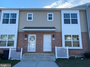 124 Toscano Dr, Smyrna, DE 19977