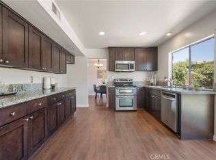 6552 Lee Ct, Chino, CA 91710