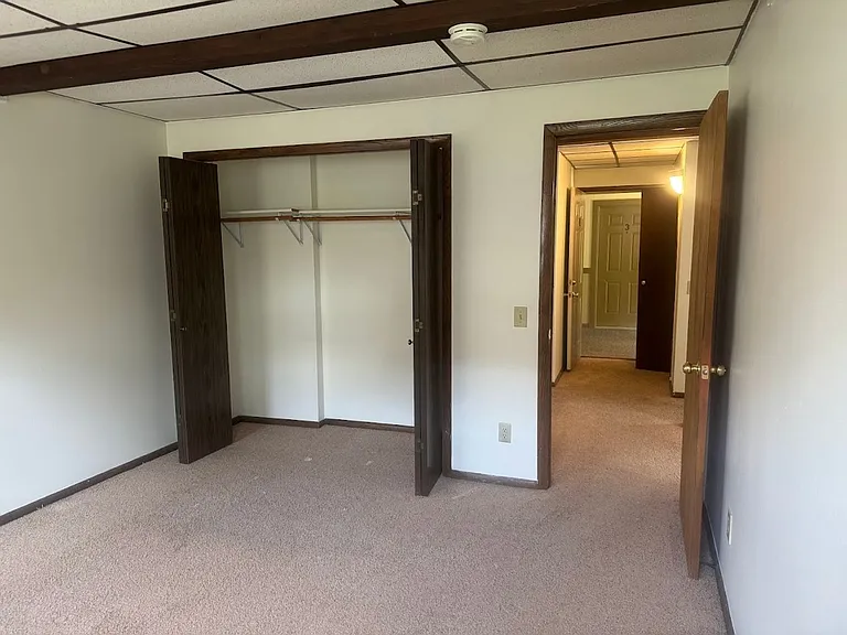 1709 Onsgard Rd — Photo 11
