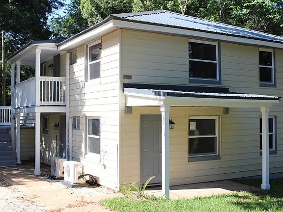 2nd image of 4393 Florence Dr #A