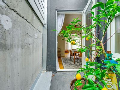 3232 Divisadero St #Id1546415p - Image 3