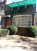 1st image of 7511 6th Ave