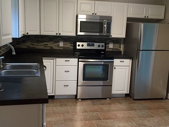 5th image of 1605 Windemere Dr