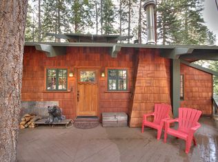 5630 Dodowah, Agate Bay, CA 96140